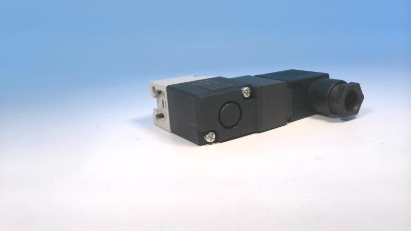SMC VO307-3D1