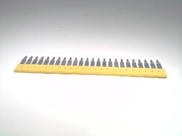 WEIDMULLER 1908990000