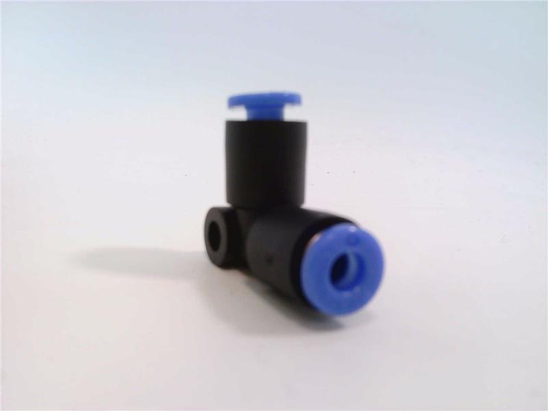 SMC KQL04-00