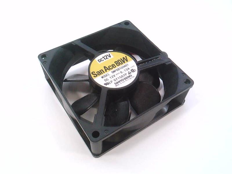 SANYO 9WP0812H401