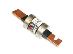 EATON CORPORATION FRN-R-500