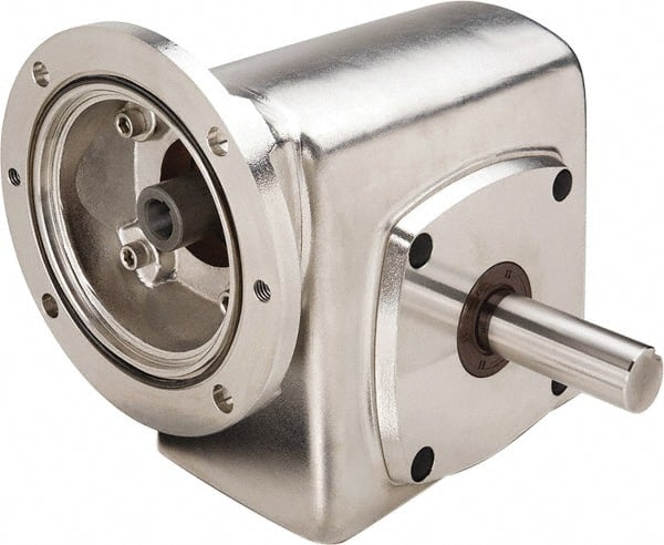 ALTRA INDUSTRIAL MOTION H07637