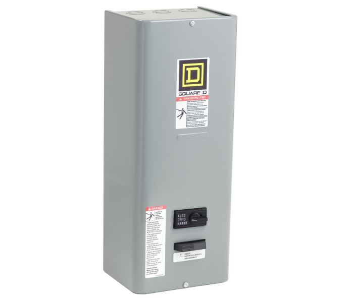 8536SBG2V02FF4T por SCHNEIDER ELECTRIC