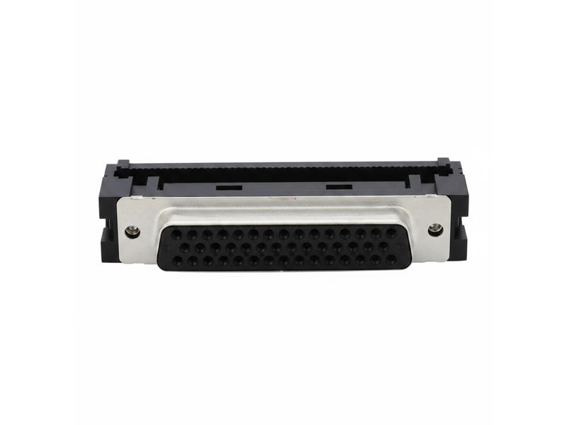 TE CONNECTIVITY 3-338171-2