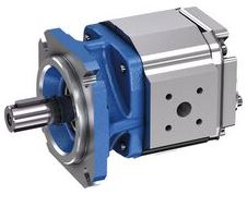BOSCH R900068313