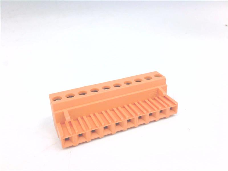 WEIDMULLER 1558160000