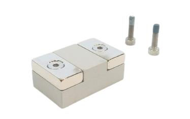 BALLUFF BAM MB-CM-055-R15-4