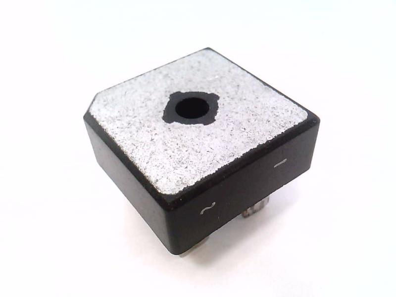 ON SEMICONDUCTOR GBPC3502