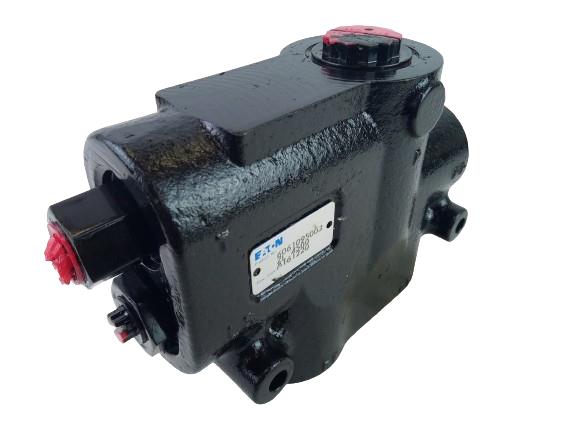 606-1095-003-ZL by EATON CORPORATION