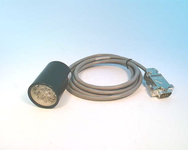 SIEMENS 651200