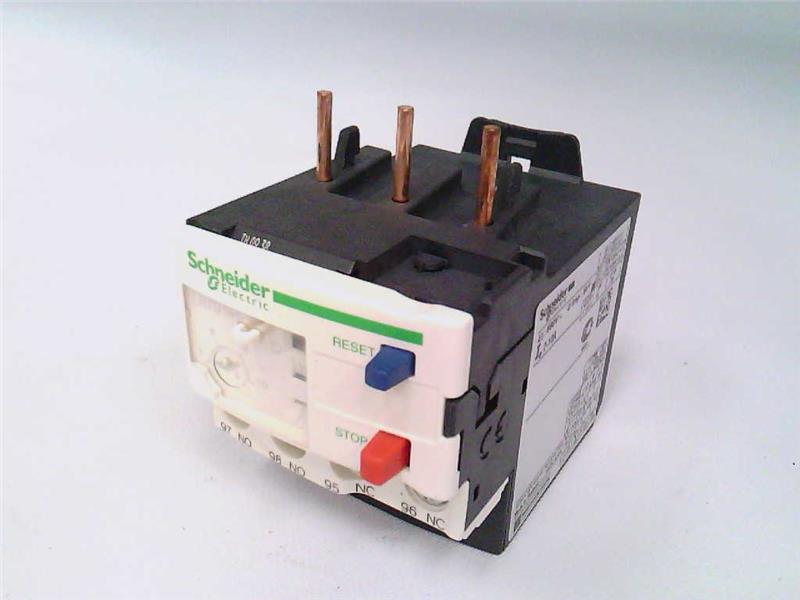 LR7D146 par SCHNEIDER ELECTRIC