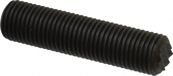 PG-0231 X 1-1/2 by FAIRLANE PRODUCTS