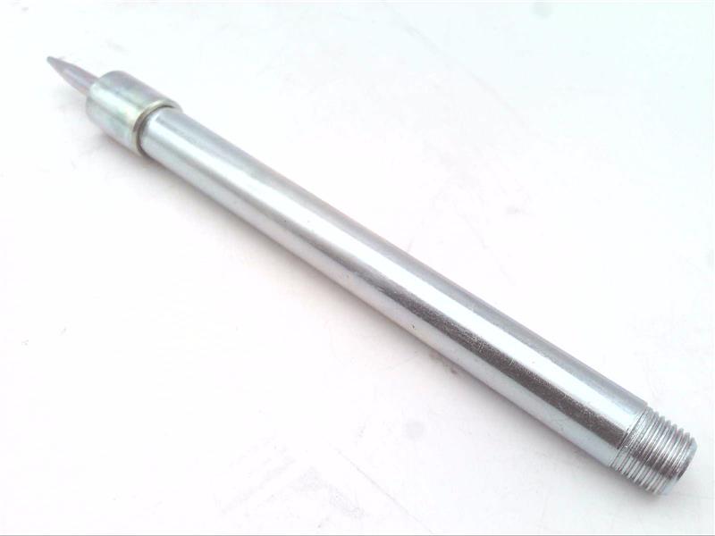 NSK NSK HGP NZ4