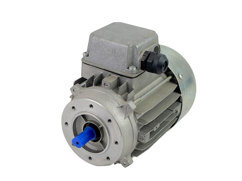 CARPANELLI MOTORS MA56B4 TR0P