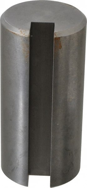 PILOT PRECISION PRODUCTS 33383