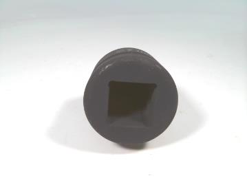 GREY PNEUMATIC 4927M