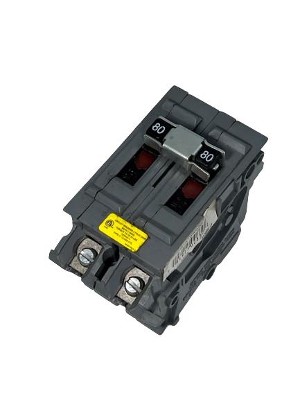 CONNECTICUT ELECTRIC A280NI