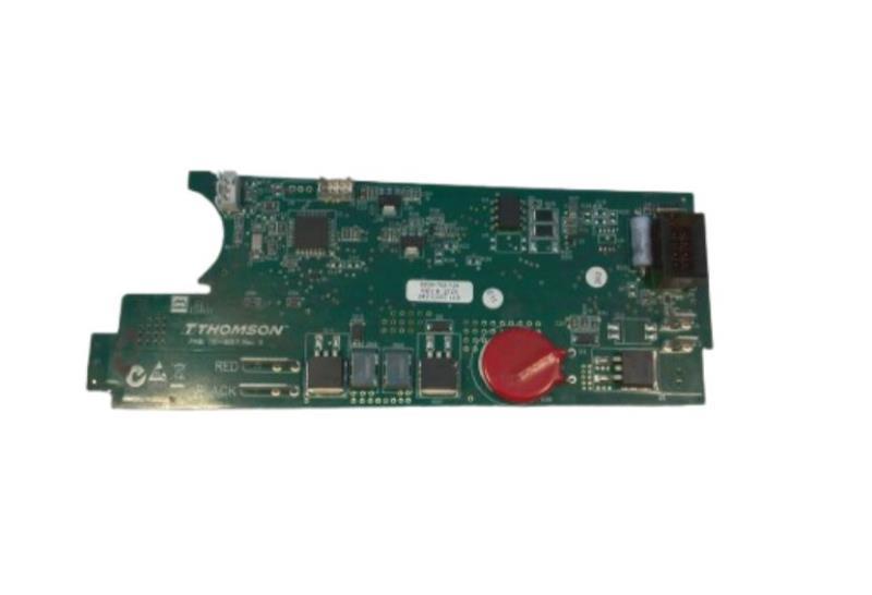 9200-702-127 por REGAL REXNORD