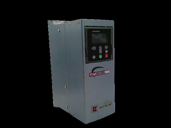 EATON CORPORATION SV9F22AP-4M1A00