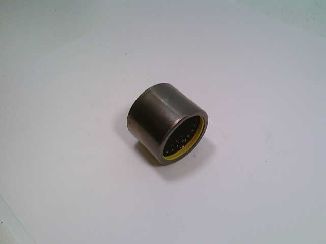 SCHAEFFLER GROUP SCE1616-PP-L271/STDE