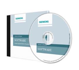 A5E00292714 par SIEMENS