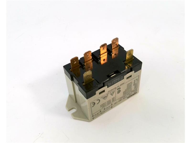 OMRON G7L-2A-TUB-80-CB
