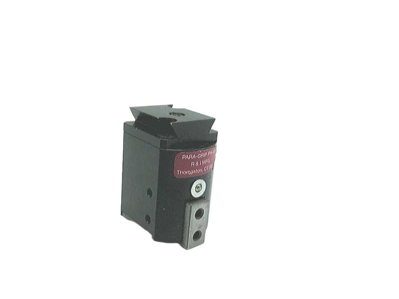 PH40 par R&I MANUFACTURING