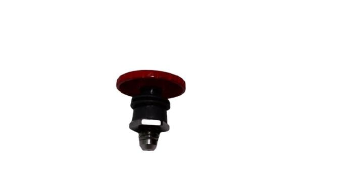 IDEM SAFETY SWITCHES 140044