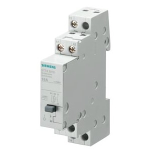 5TT4205-0 by SIEMENS