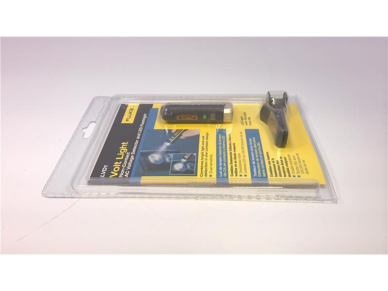 FLUKE LVD1A