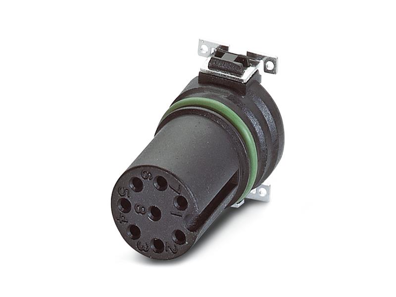PHOENIX CONTACT SACC-CIP-M12FS-8P SMD R32
