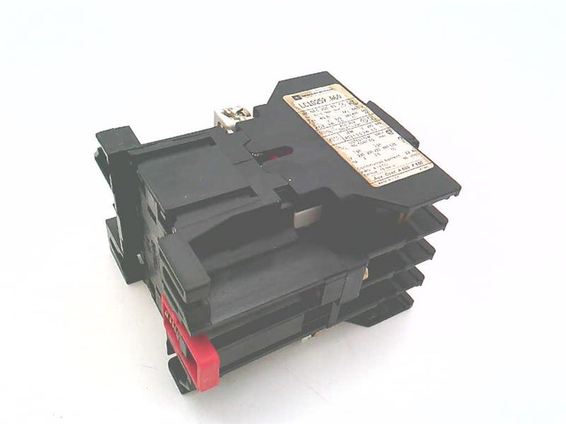 SCHNEIDER ELECTRIC LC1-D259FA60
