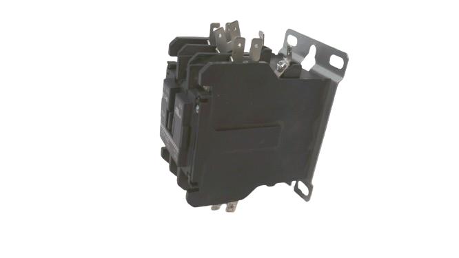 EATON CORPORATION C25DNJ3502B-GL