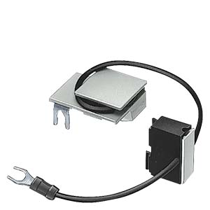 SIEMENS 3TX7402-3G