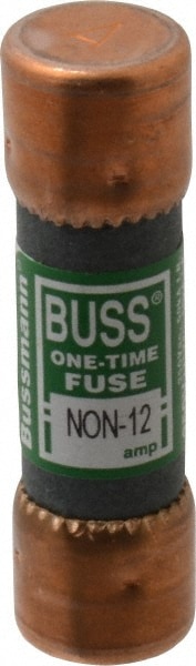 EATON CORPORATION NON-12