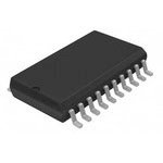 MCP2200T-I/SO par MICROCHIP TECHNOLOGY INC