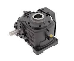 CONE DRIVE MSHV30XBC197Z8C