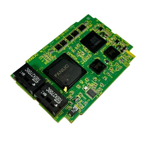 FANUC A20B-3300-0782