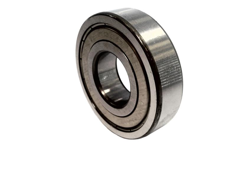5205-ZZ by GENERAL BEARING