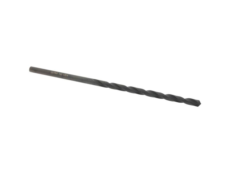 KENNAMETAL 400.203125