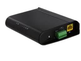 NETCOM PRODUCTS NWL-25-02