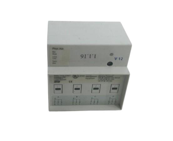 SIEMENS 5WG1510-1CB01