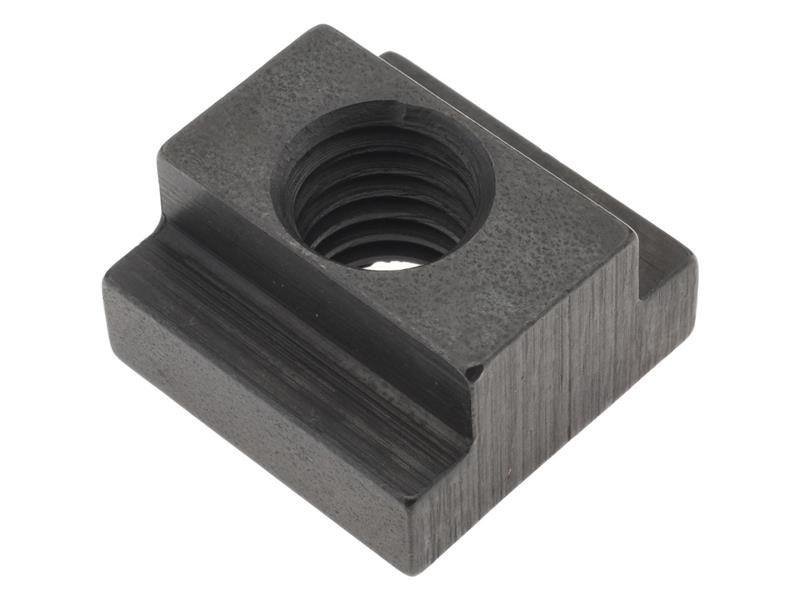 GIBRALTAR PRODUCTS 41407TG