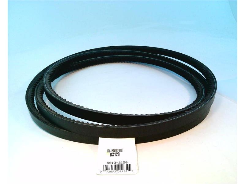 GATES BX120