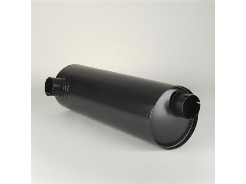 DONALDSON M110479