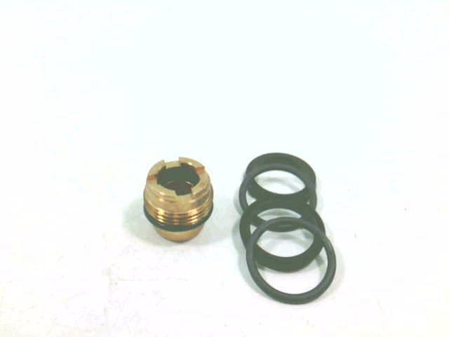 PARKER L074620062