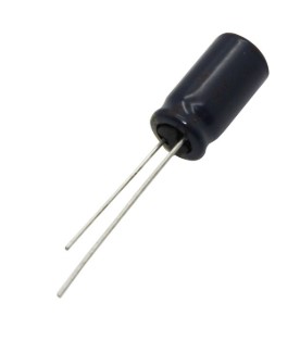 50ZLJ1000M12.5X25 por RUBYCON