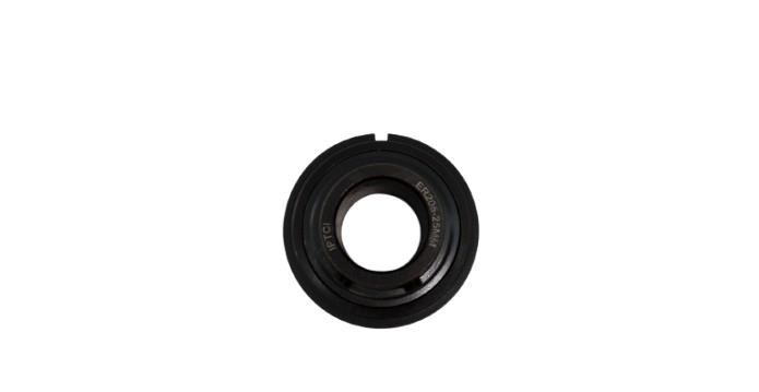 IPTCI BEARINGS ER-205-25MM