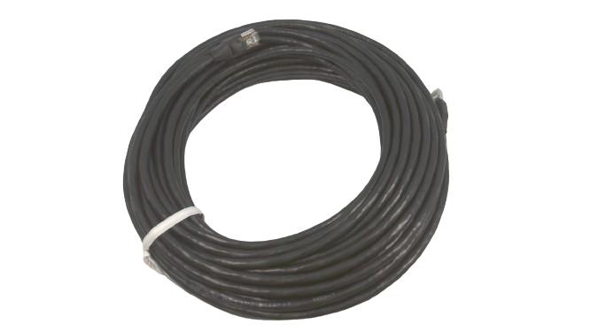 L COM TRD695SCR-BLK-50