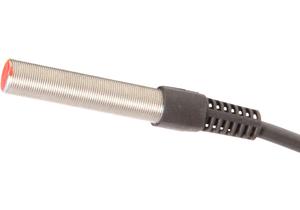 IPF ELECTRONIC MW080105